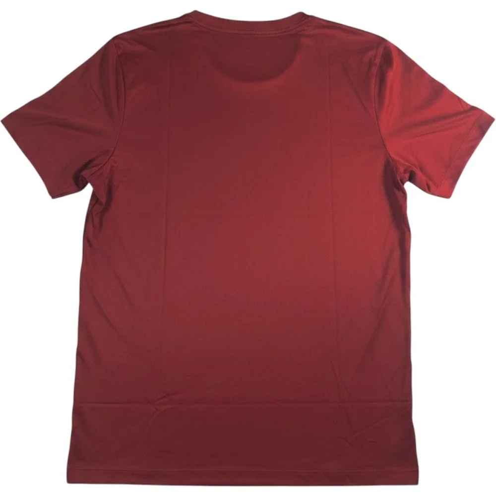 Nike dri fit